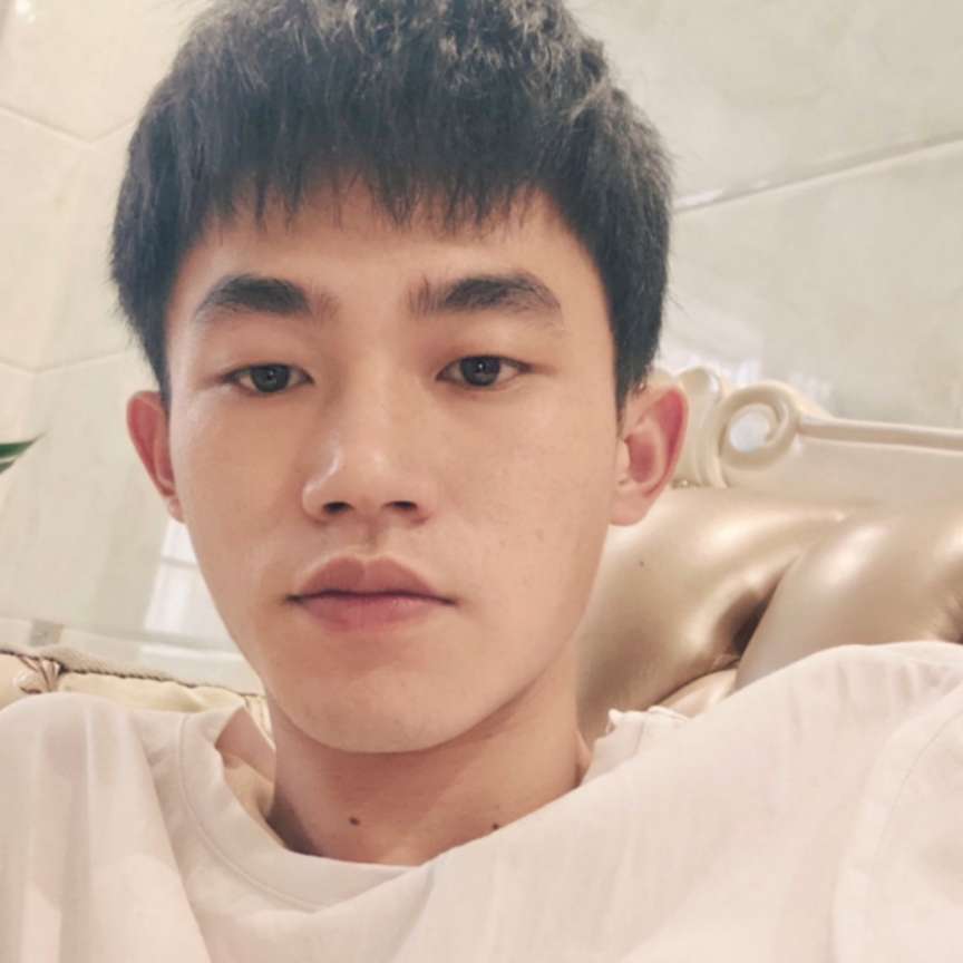 丝袜改变炙热的照片
