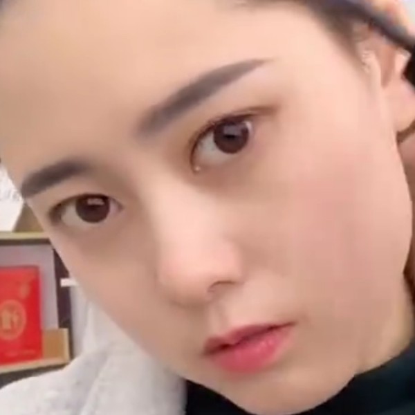 仁爱平安的照片