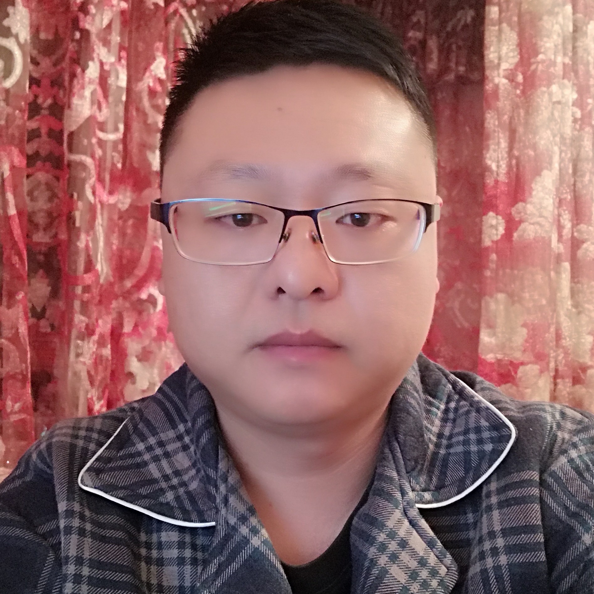 会员686181954的照片