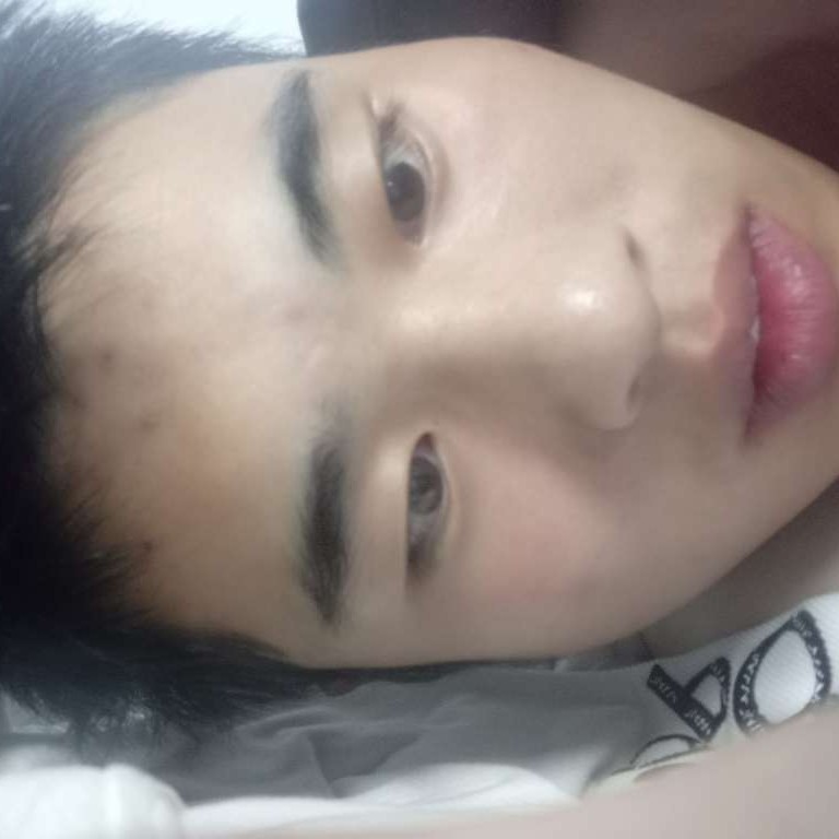 无限迎琉璃的照片