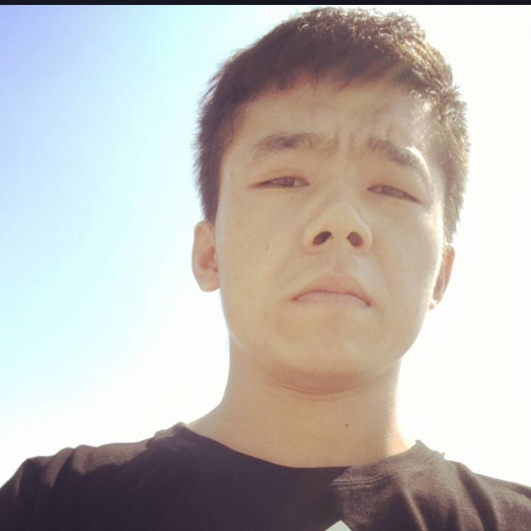 123如梦初醒的照片