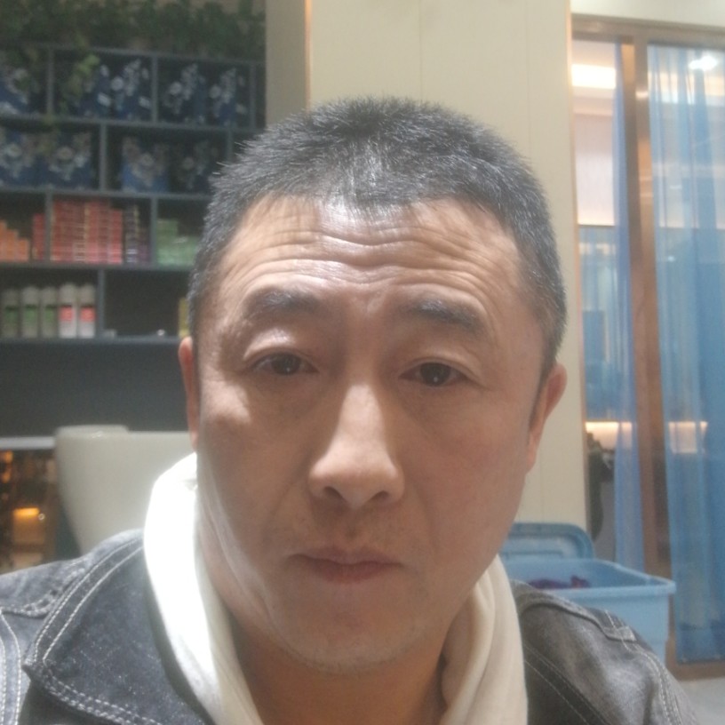 尤常宝的照片