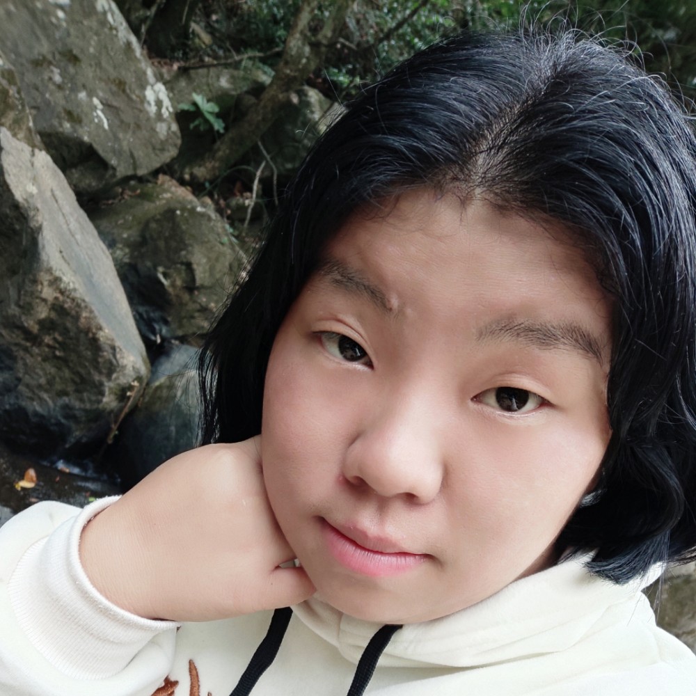 1辈子旳中心的照片