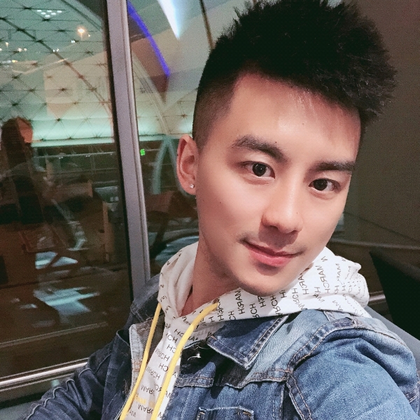 无愿无念无悔的照片