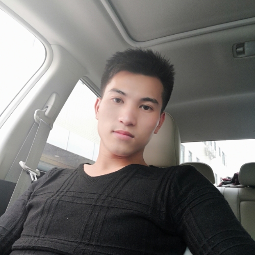 蘇xian森的照片