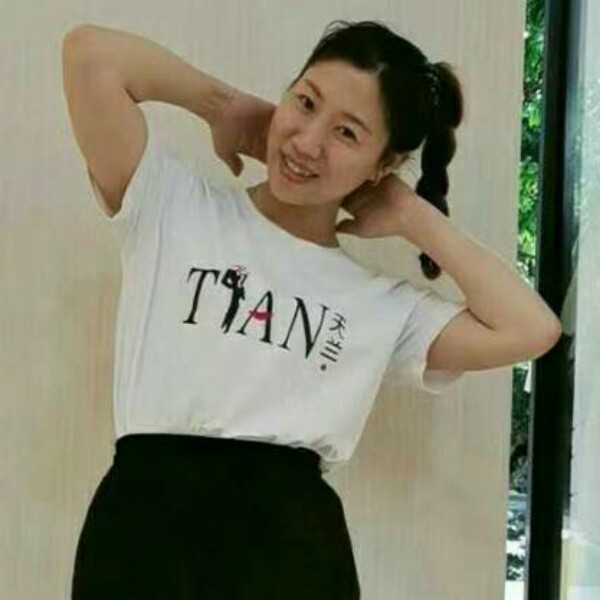 沉默是金，余生开的照片