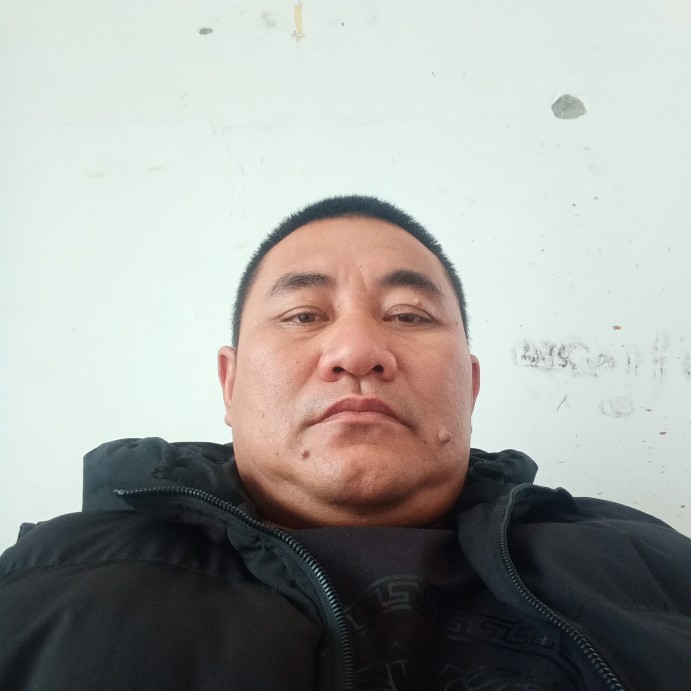 情缘20的照片