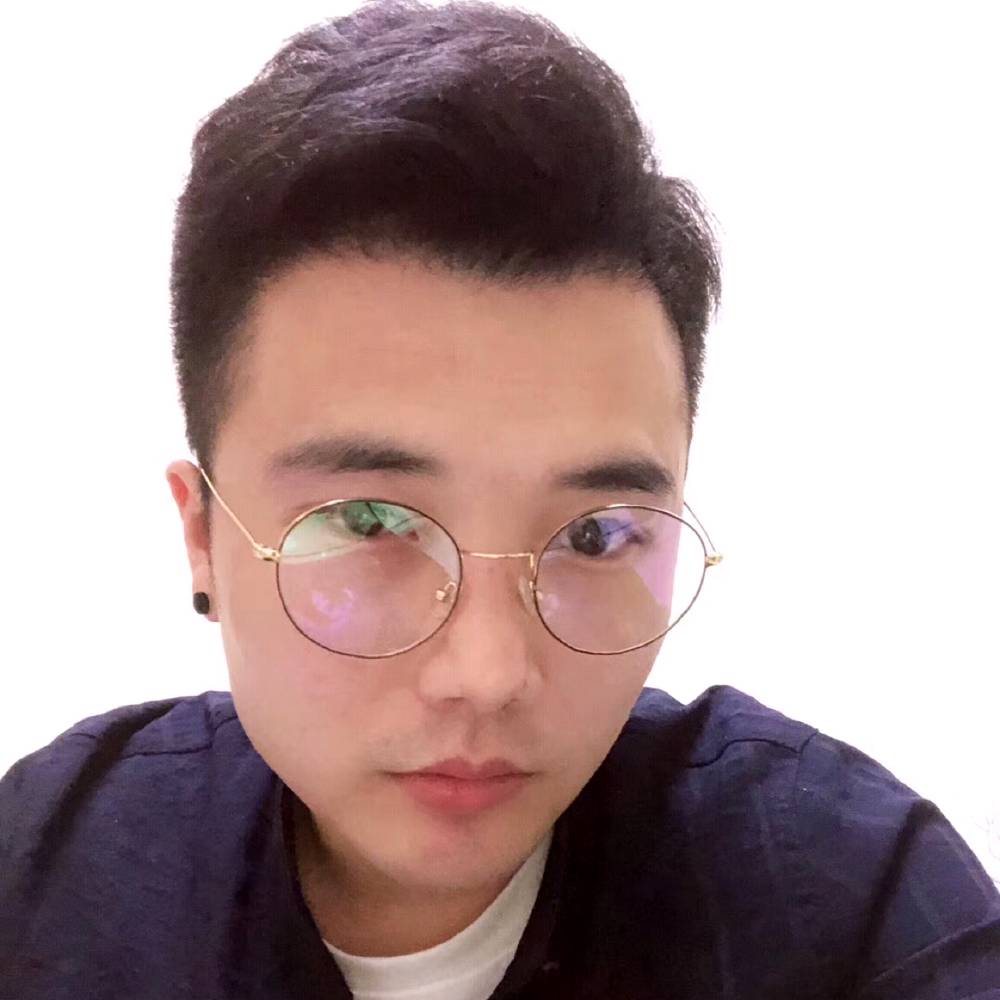 我是郑郑郑啊的照片