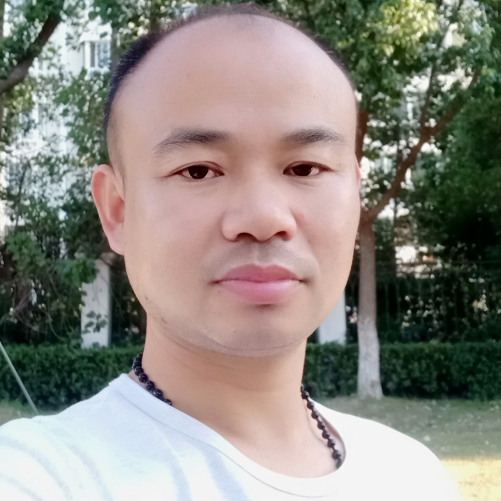 海尚情缘的照片