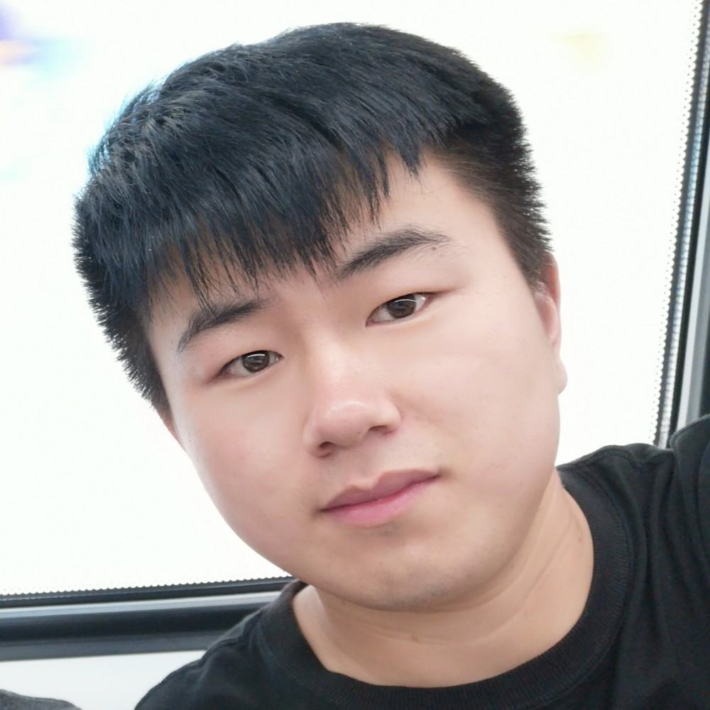 woooooo的照片