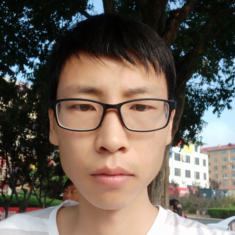 weezer的照片