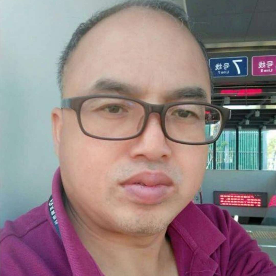limingtlm的照片