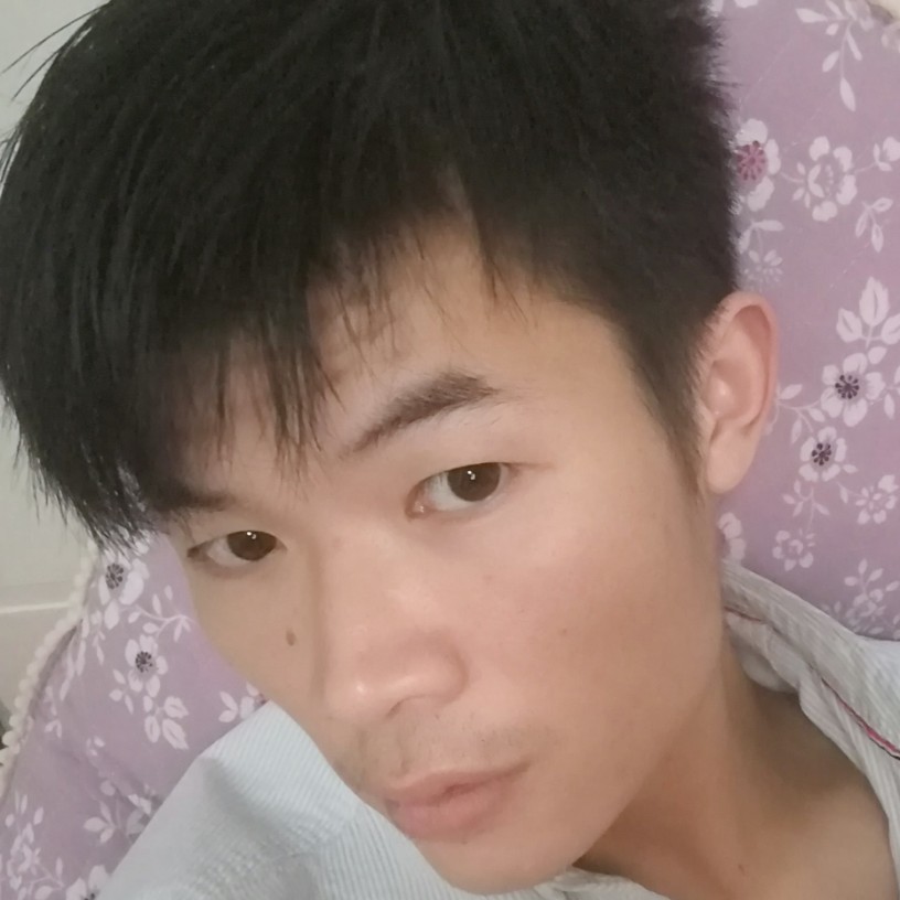 爱的照片