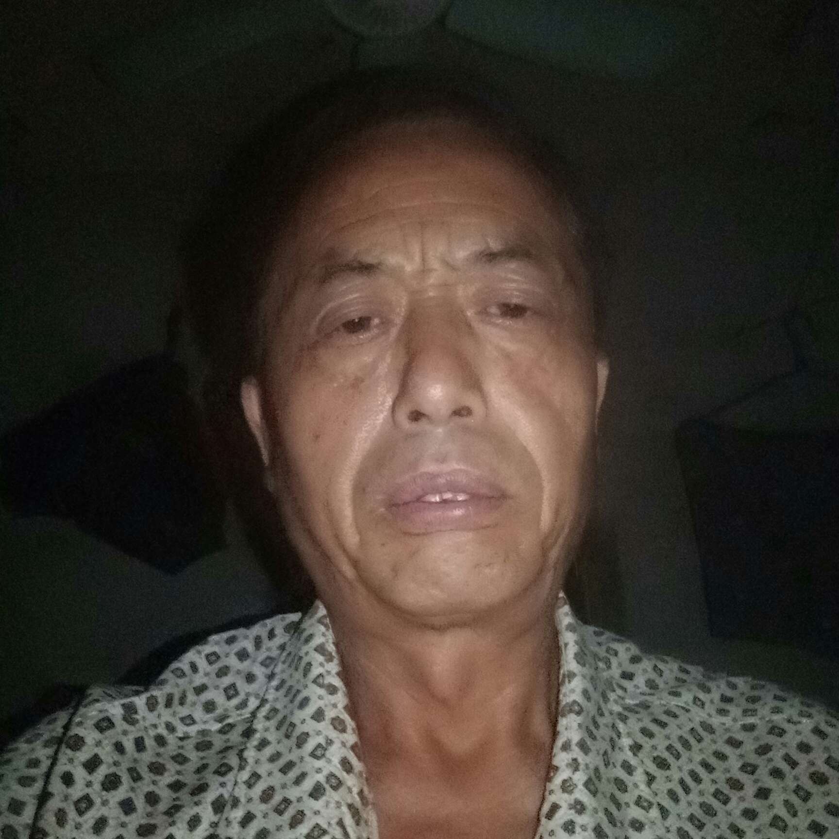 大侠保卫传统的照片