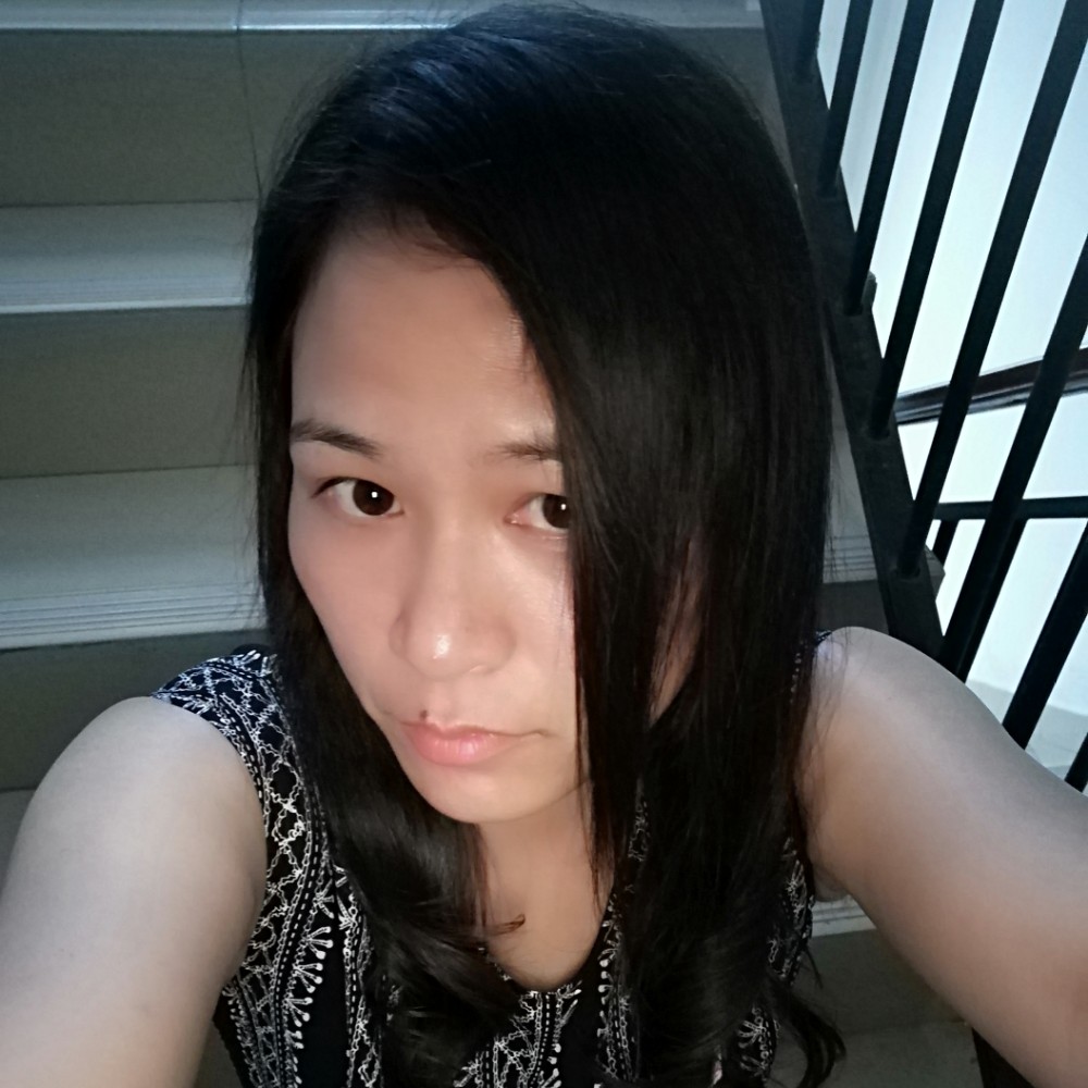 唯一的胡萝卜的照片