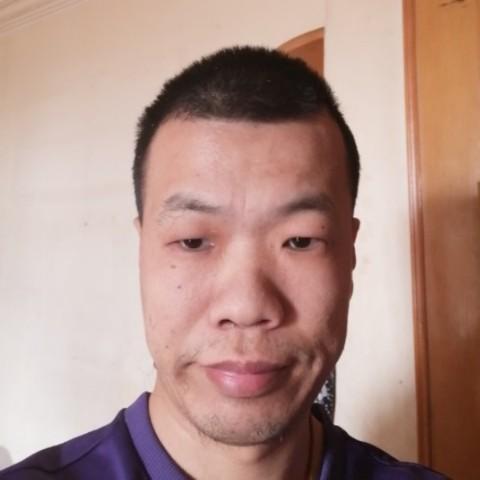 秋颜請甜美的照片