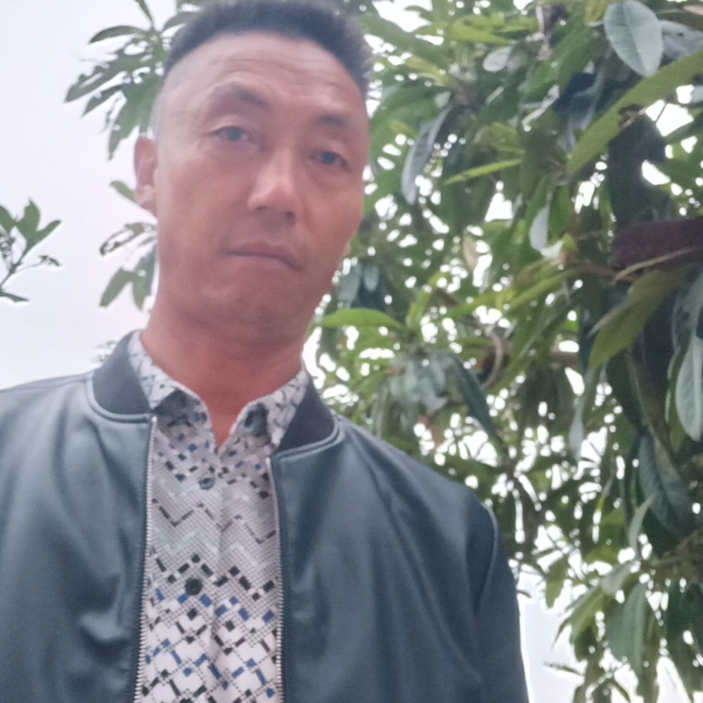 重庆潼南的照片