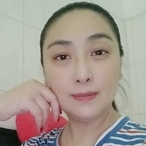 乐曲爱恋土豪的照片