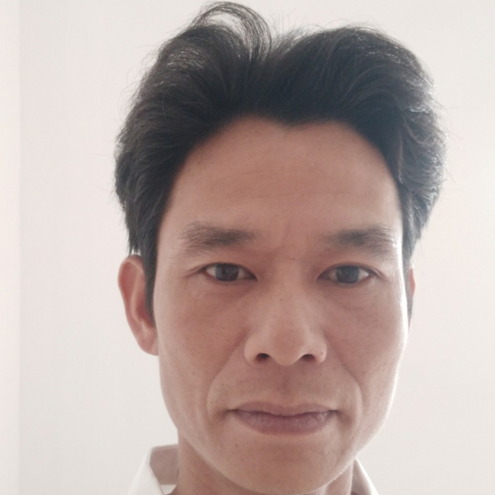浪潮的爱的照片