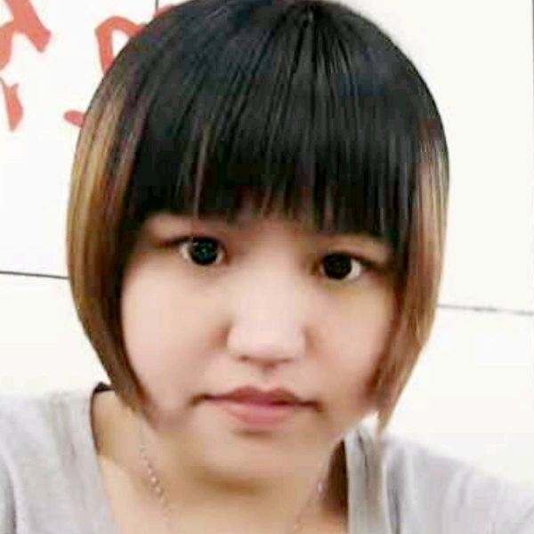 011812的照片