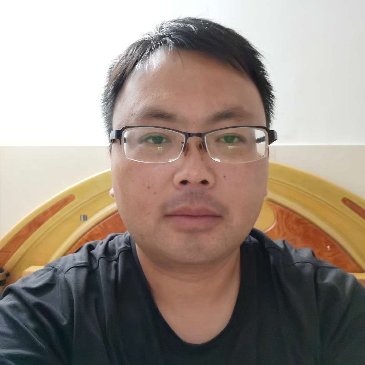 默默在线的照片