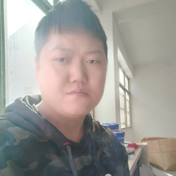幻殇迎飘逸的照片