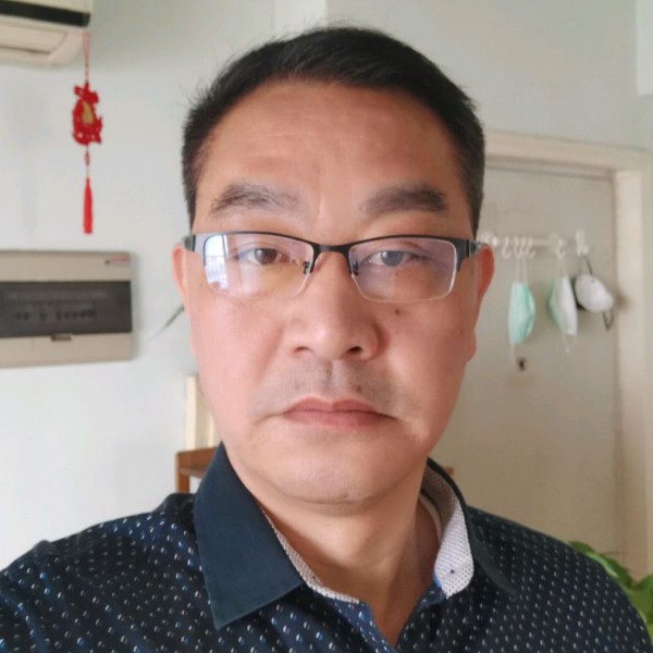 紫菜等于兴奋的照片