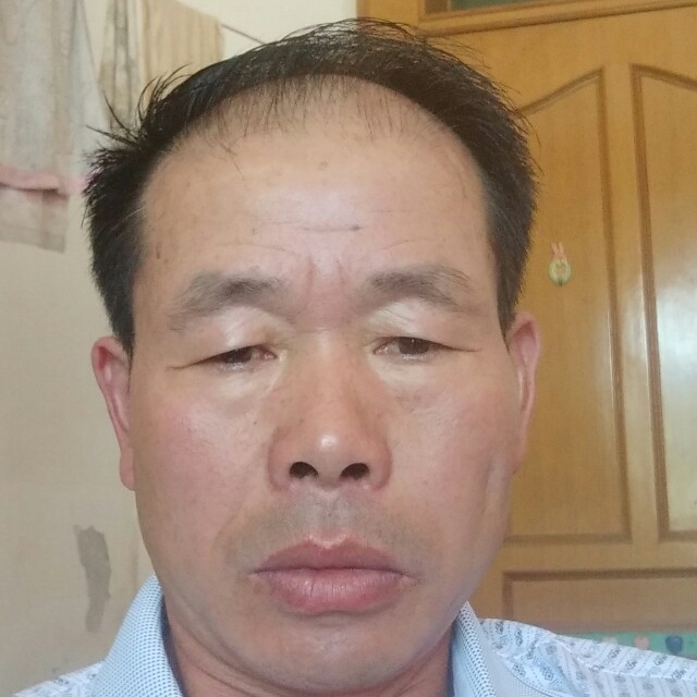 谈然的照片