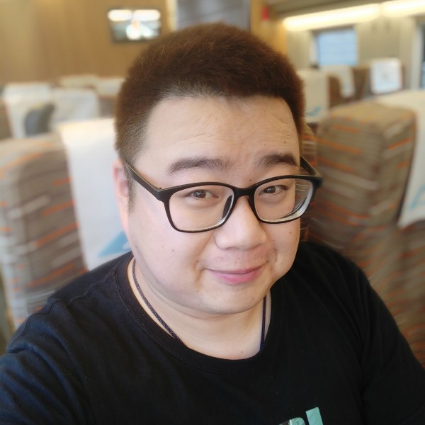 隐形咖啡的照片
