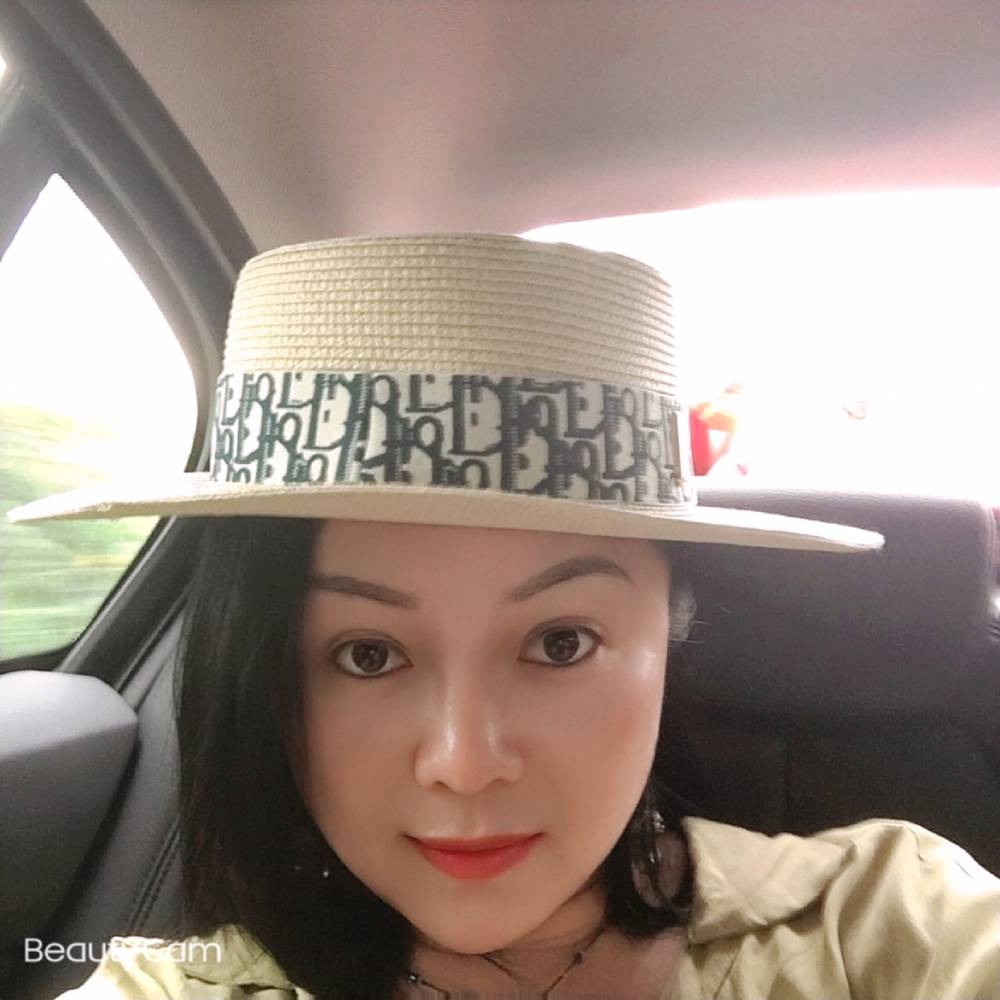 洛滋的照片
