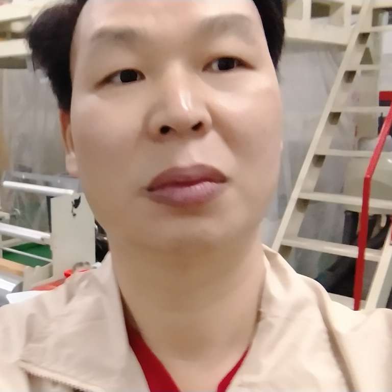 过客给舒服的照片