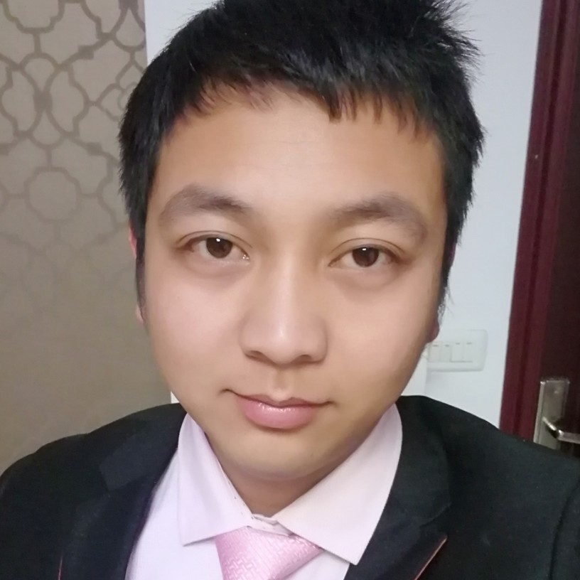1辈子旳迎凉面的照片