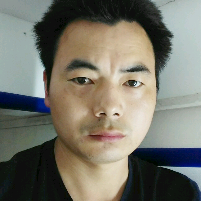 陈明123的照片