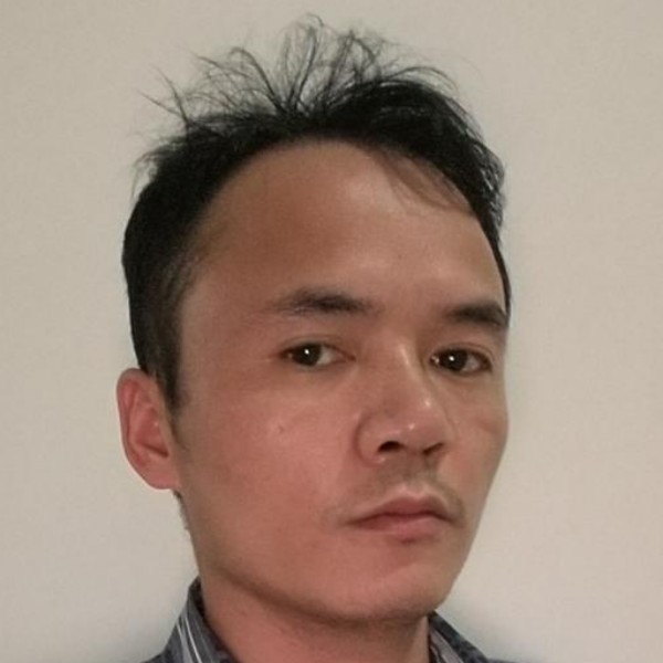 龙泽一郎的照片