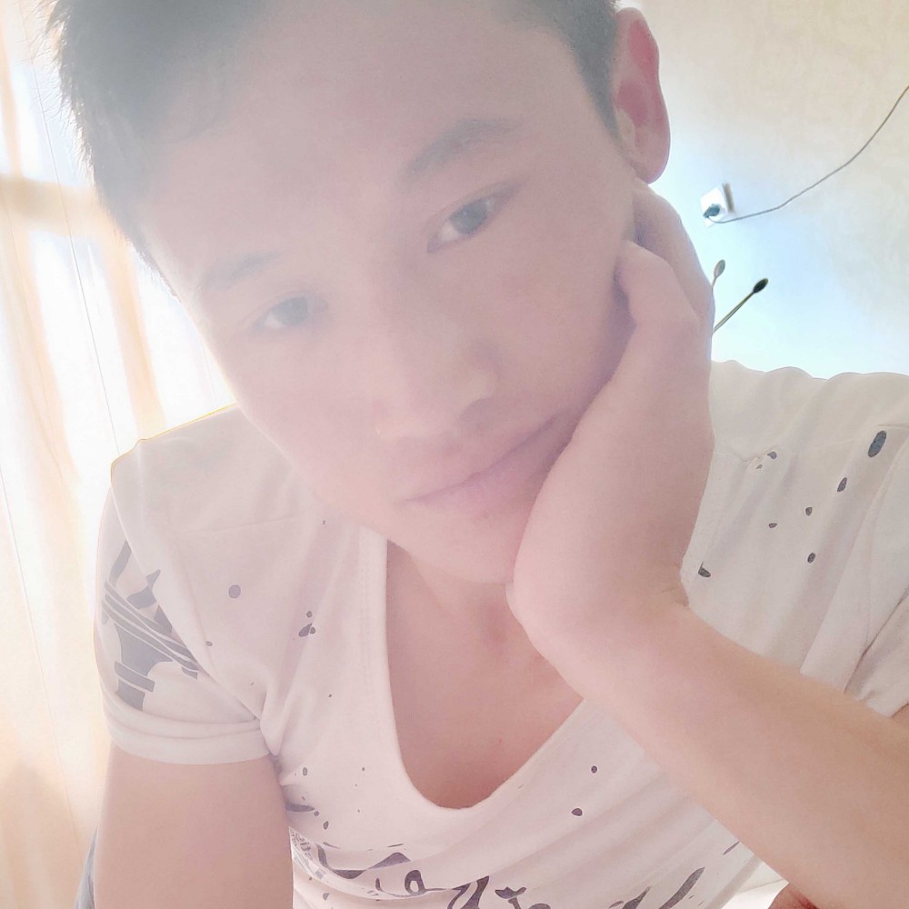 醉月专一的照片