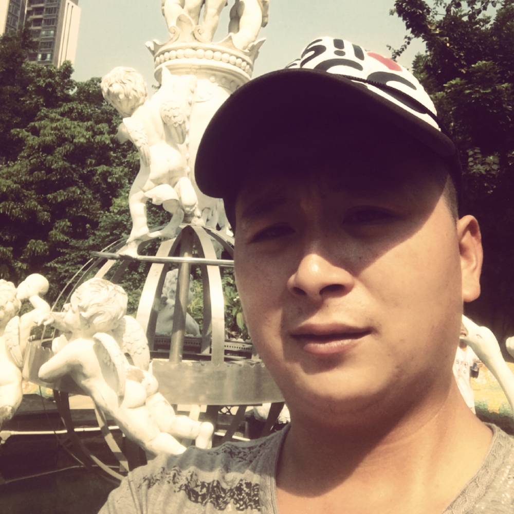会员586825859的照片