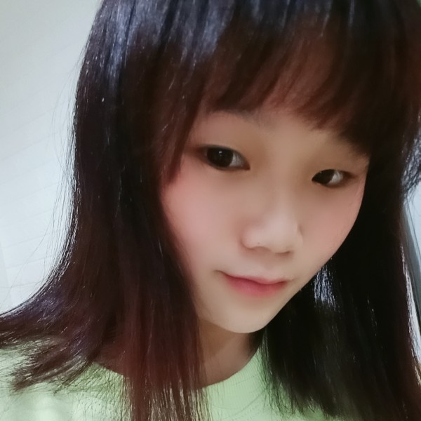 忘不掉的爱的照片