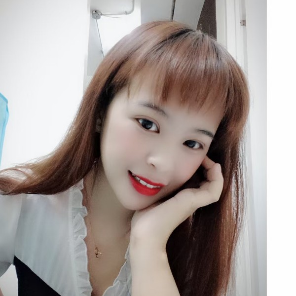 会员206049949的照片