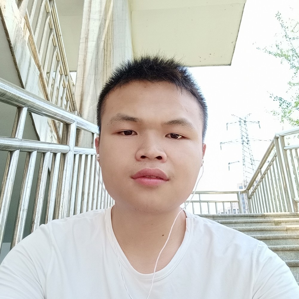 在外流浪的照片