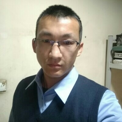 小肋排的照片