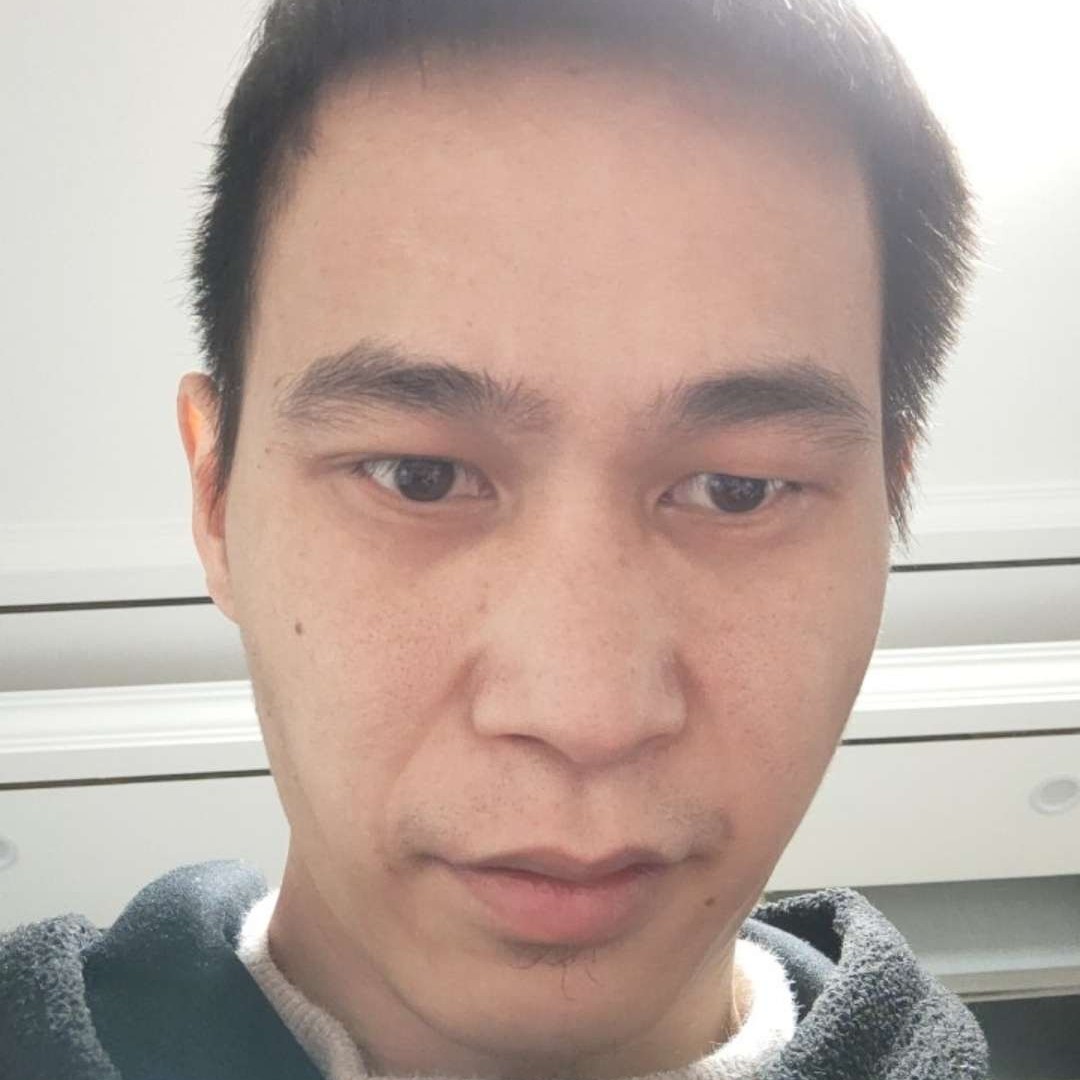 鄂A张公子的照片