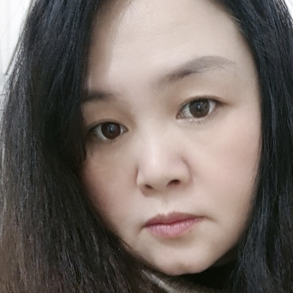 冬日放弃诚心的照片