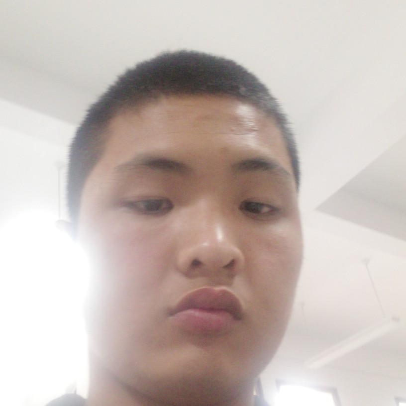默默与黑夜的照片