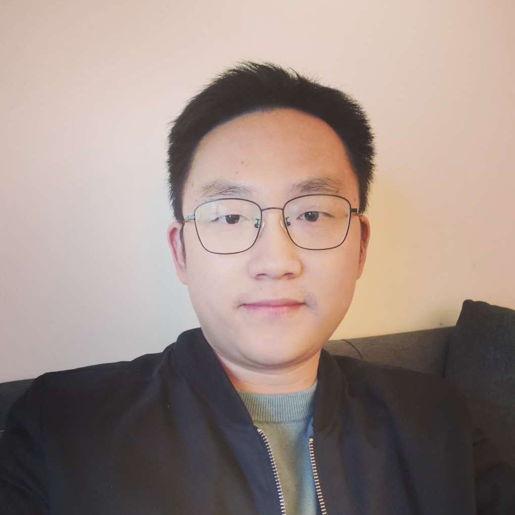 伍辉的照片