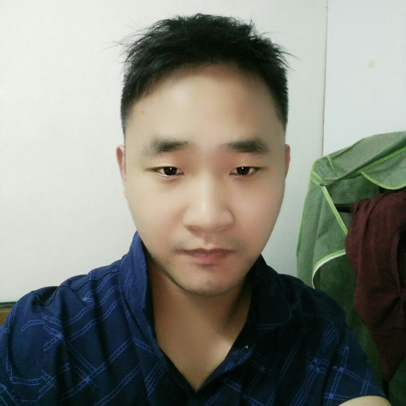 寻一生相守的照片