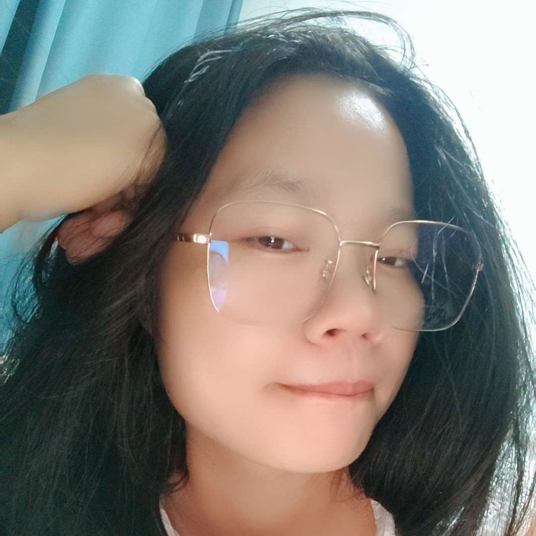 会员77127127的照片