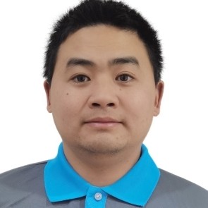 热情还柜子的照片