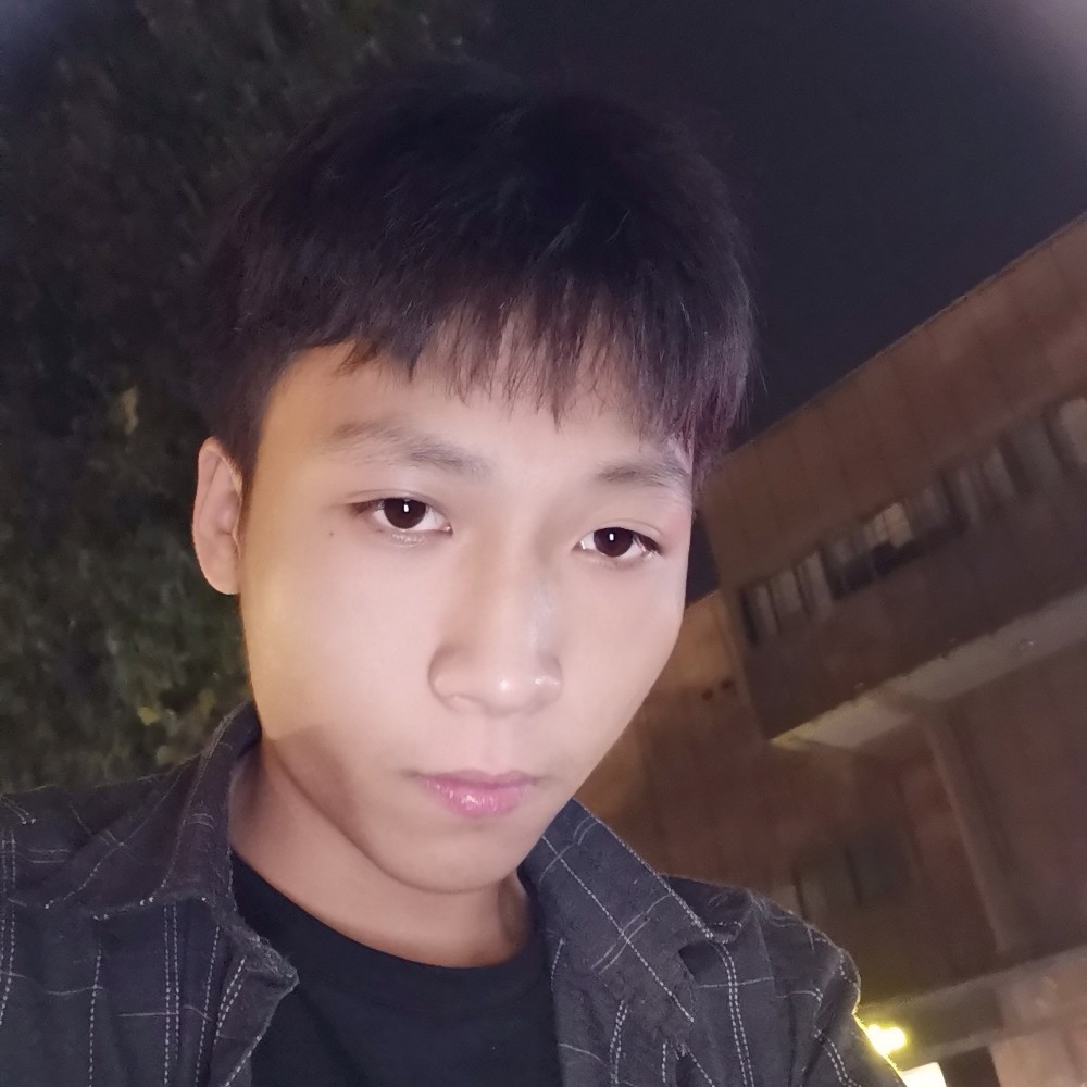 白月光.的照片