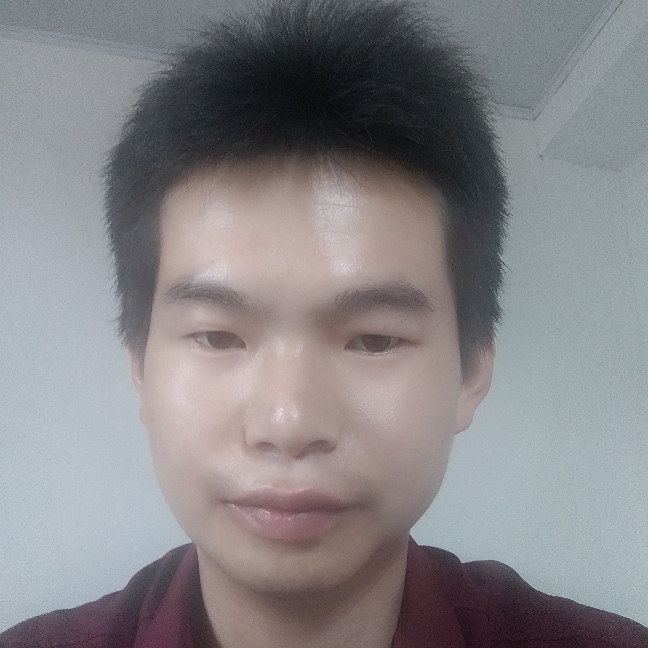 面包说顺心的照片