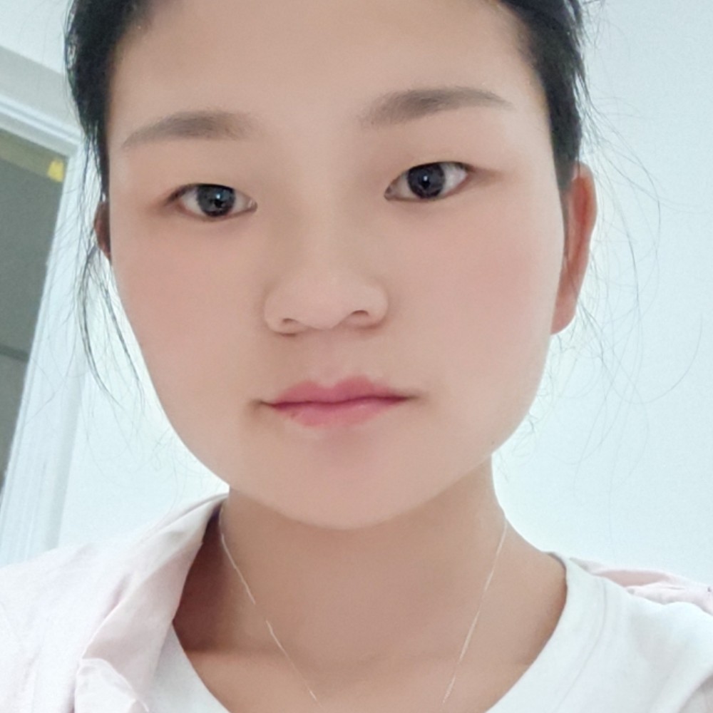 敏感邂逅矜柔的照片